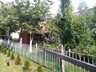 Kamienna (23)