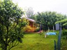 Kamienna (44)
