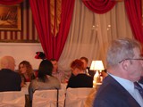 P1040281