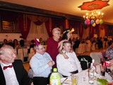 P1040402